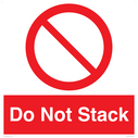 do-not-stack-~